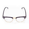 Rame ochelari de vedere unisex Polarizen ZMPG0017 03