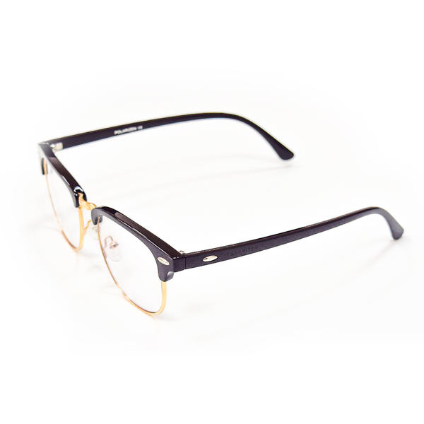 Rame ochelari de vedere unisex Polarizen ZMPG0017 03