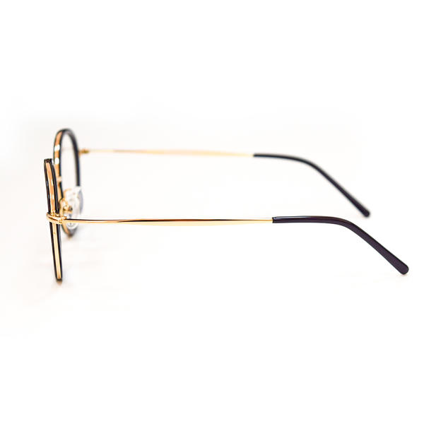 Rame ochelari de vedere unisex Polarizen 8758 16