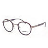 Rame ochelari de vedere unisex Polarizen 3094 5