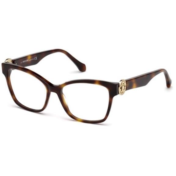 Rame ochelari de vedere dama Roberto Cavalli RC5067 052