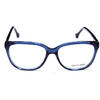 Rame ochelari de vedere dama Roberto Cavalli RC751U 090