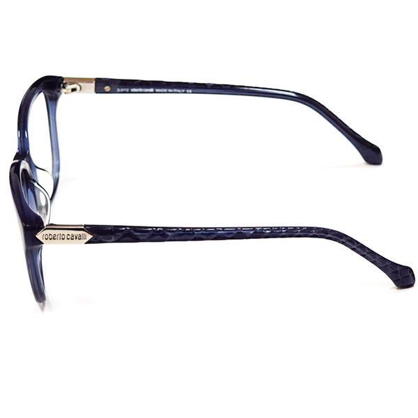 Rame ochelari de vedere dama Roberto Cavalli RC751U 090