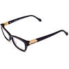 Rame ochelari de vedere dama Roberto Cavalli RC809U 092