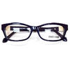 Rame ochelari de vedere dama Roberto Cavalli RC809U 092