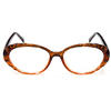 Rame ochelari de vedere dama Swarovski SK4073 047