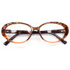 Rame ochelari de vedere dama Swarovski SK4073 047