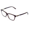 Rame ochelari de vedere dama Swarovski SK5158-F 038