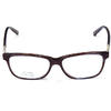 Rame ochelari de vedere dama Swarovski SK5158-F 038