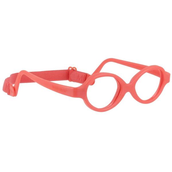 Rame ochelari de vedere copii Miraflex Baby Zero 2 34 IP