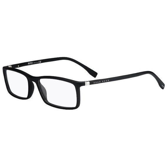 Rame ochelari de vedere barbati Boss 0680 V2Q