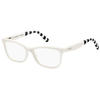 Rame ochelari de vedere dama Tommy Hilfiger (S) TH 1483 VK6