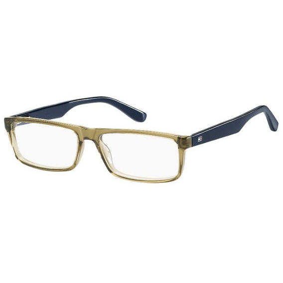 Rame ochelari de vedere barbati Tommy Hilfiger (S) TH 1488 4C3