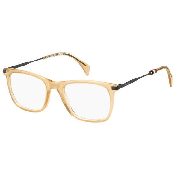 Rame ochelari de vedere unisex Tommy Hilfiger (S) TH 1472 40G
