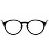 Rame ochelari de vedere unisex Tommy Hilfiger TH 1504/F 807