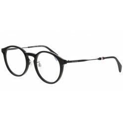 Rame ochelari de vedere unisex Tommy Hilfiger TH 1504/F 807