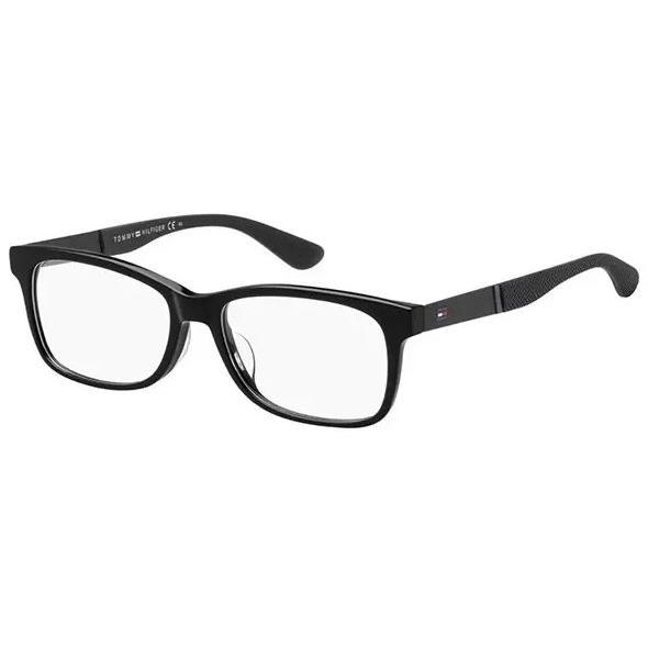 Rame ochelari de vedere barbati Tommy Hilfiger TH 1532/F 807