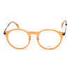 Rame ochelari de vedere unisex Tommy Hilfiger TH 1504/F 40G