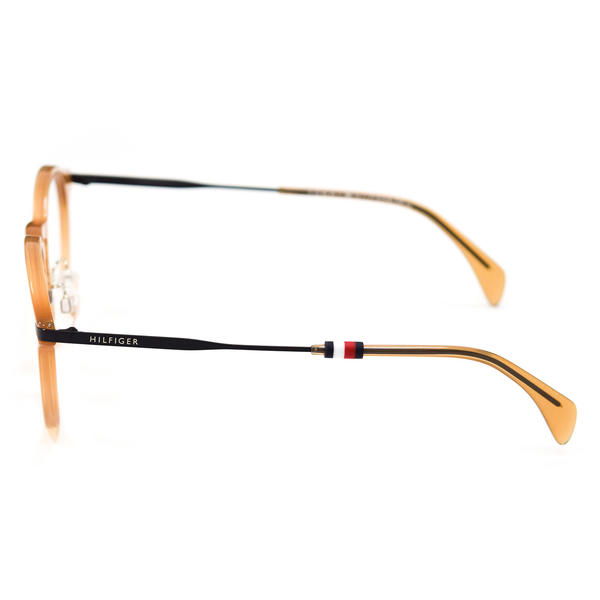 Rame ochelari de vedere unisex Tommy Hilfiger TH 1504/F 40G