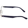 Rame ochelari de vedere barbati Tommy Hilfiger TH 1510/F R81