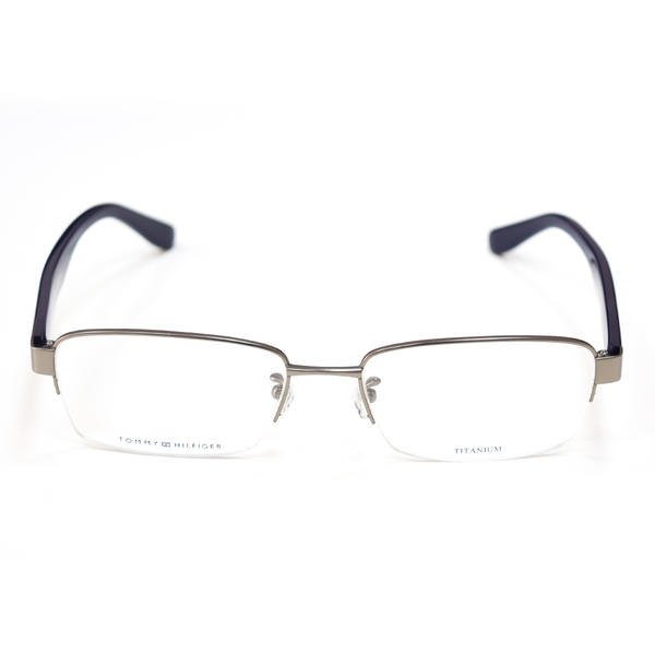 Rame ochelari de vedere barbati Tommy Hilfiger TH 1510/F R81