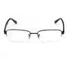 Rame ochelari de vedere barbati Tommy Hilfiger TH 1510/F 807