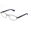 Rame ochelari de vedere barbati Tommy Hilfiger TH 1508/F PJP
