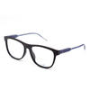 Rame ochelari de vedere unisex Tommy Hilfiger TH 1460/F D4P