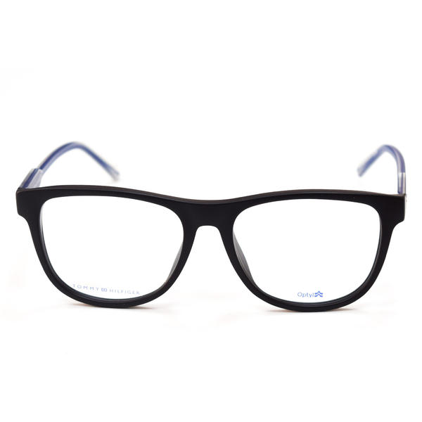 Rame ochelari de vedere unisex Tommy Hilfiger TH 1460/F D4P