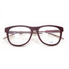 Rame ochelari de vedere unisex Tommy Hilfiger TH 1460/F EFZ