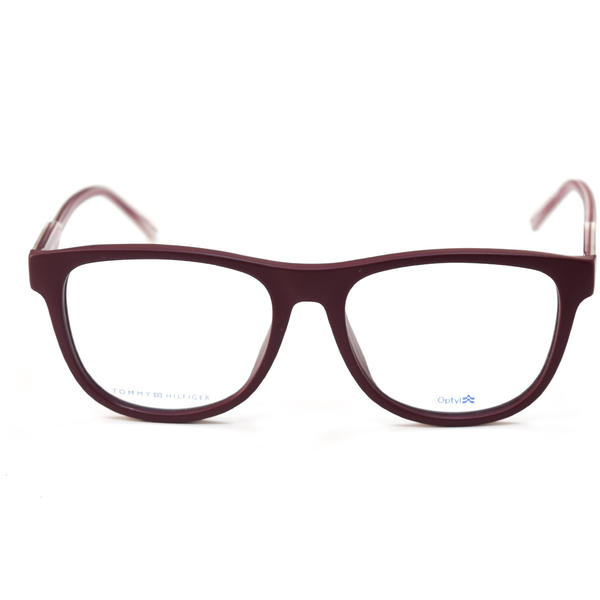Rame ochelari de vedere unisex Tommy Hilfiger TH 1460/F EFZ