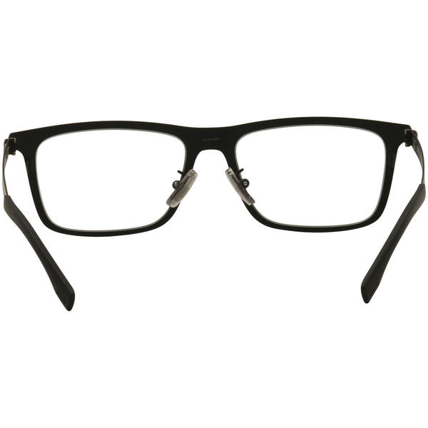 Rame ochelari de vedere barbati Boss 0862/F 003