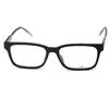 Rame ochelari de vedere barbati Tommy Hilfiger TH 1461/F EI7
