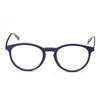 Rame ochelari de vedere unisex Tommy Hilfiger TH 1463/F ACB