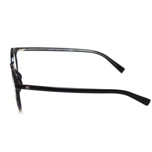 Rame ochelari de vedere unisex Tommy Hilfiger TH 1463/F A5X