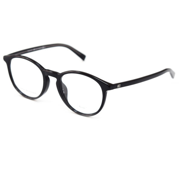 Rame ochelari de vedere unisex Tommy Hilfiger TH 1463/F A5X