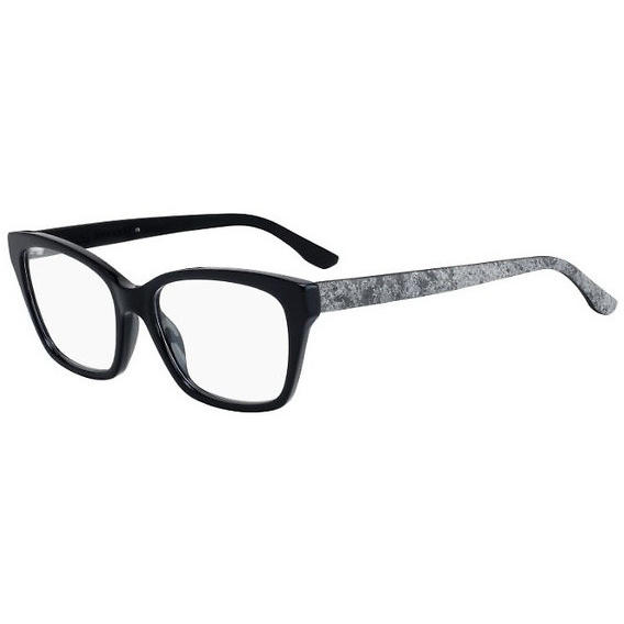 Rame ochelari de vedere dama Boss 0891 UI5