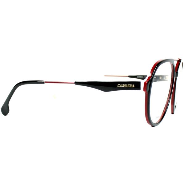 Rame ochelari de vedere unisex Carrera 1103/V GUU