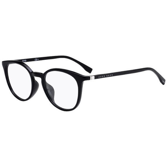 Rame ochelari de vedere barbati Boss 0991/F 807