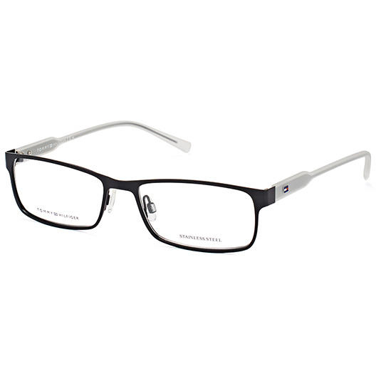 Rame ochelari de vedere barbati Tommy Hilfiger TH 1442 EQ9
