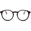 Rame ochelari de vedere barbati Tommy Hilfiger (S) TH 1471 2RT