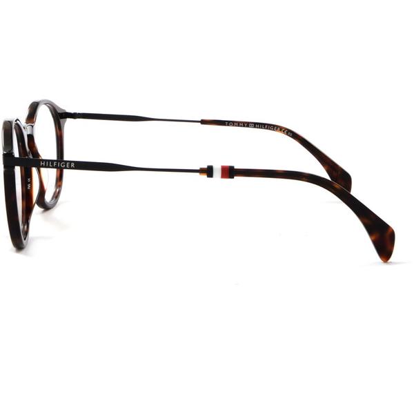 Rame ochelari de vedere barbati Tommy Hilfiger (S) TH 1471 2RT