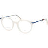 Rame ochelari de vedere dama Tommy Hilfiger (S) TH 1475 VK6