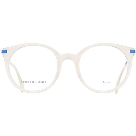 Rame ochelari de vedere dama Tommy Hilfiger (S) TH 1475 VK6