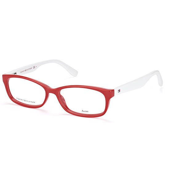 Rame ochelari de vedere dama Tommy Hilfiger (S) TH 1491 C9A