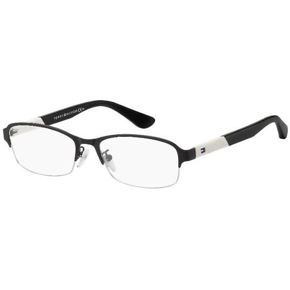 Rame ochelari de vedere barbati Tommy Hilfiger TH 1569/F 003