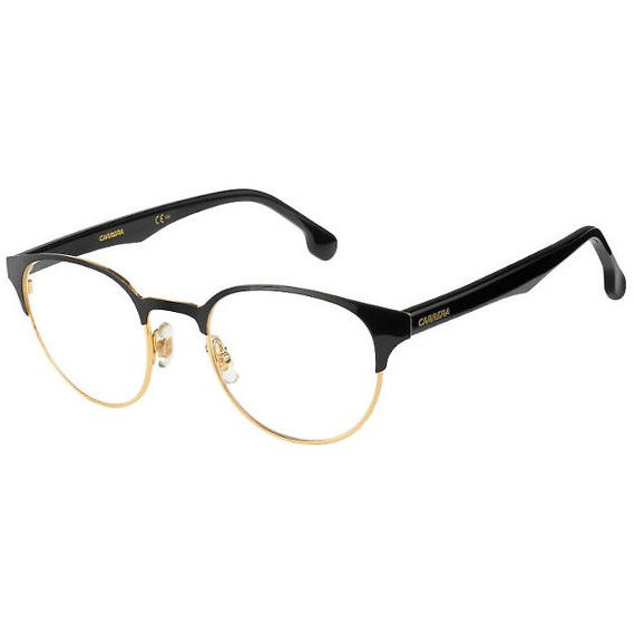 Rame ochelari de vedere barbati Carrera 139/V 807