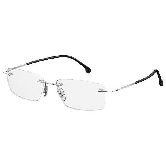 Rame ochelari de vedere barbati Carrera 147/V 010