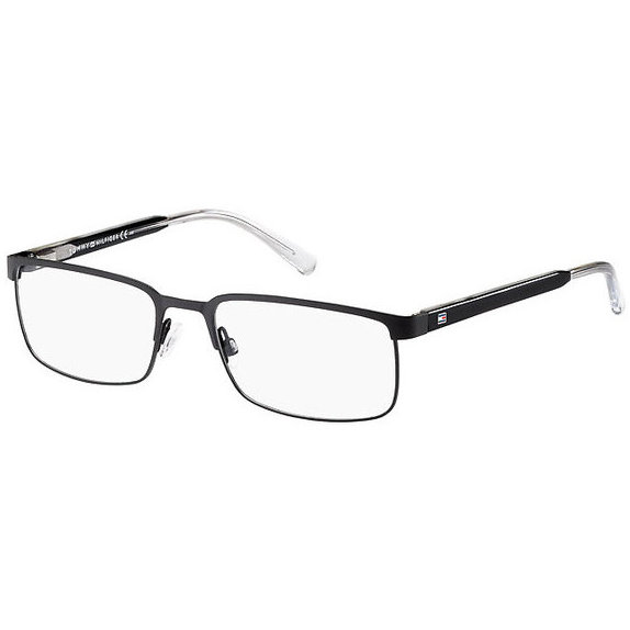 Rame ochelari de vedere barbati Tommy Hilfiger (S) TH 1235 FSW (S) imagine noua inspiredbeauty