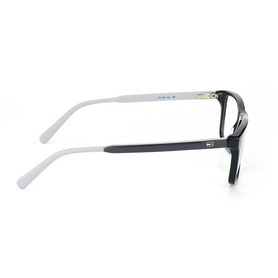 Rame ochelari de vedere barbati Tommy Hilfiger (S) TH 1274 4LL